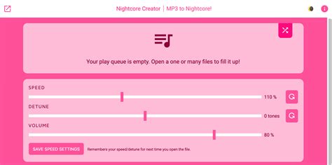 nightcore maker|nightcore character creator.